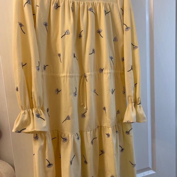 Olivia rubin dress - Picture 3 of 3